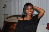Samrawit Haile