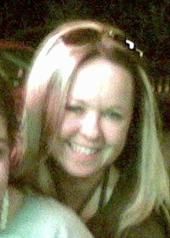 Heather Smith