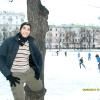 Tamer Ahmed