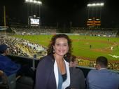 Maria Delgadillo