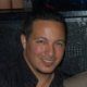 Matthew Lasker