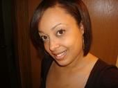 Janora Fisher
