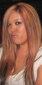 Amy Prasasouk
