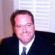 Matthew Canepa