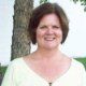 Martha Thomas