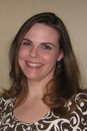 Jennifer Coy