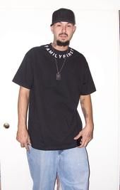 Bryan Mcmichael