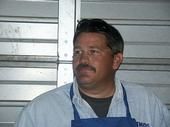 Richard Knapp