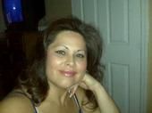 Darlene Montoya