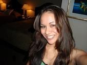Stephanie Gray
