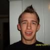 Chord Scott