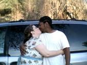 Cathy Stapp
