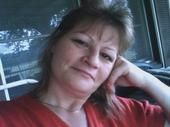 Rhonda Harshbarger