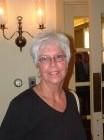 Barbara Mcmillan