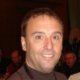 Darrell Joseph