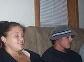 Shanna Fellers