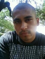 Albert Jimenez