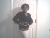 Venita Smalls