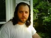 Steven Meyer