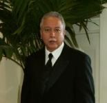 Wilfredo Laboey