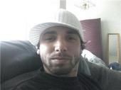 Travis Shreve