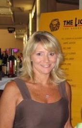 Ann Mcaninch
