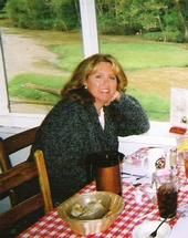 Lanita Lovelace