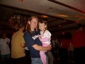 Lindsey Welcher