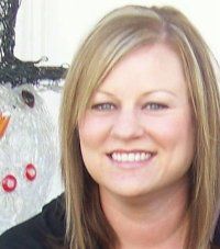 Robin Sullivan