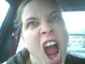 Emily Eltzroth