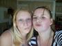 Justine Zipp