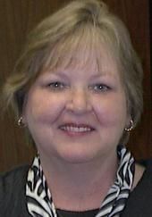 Sharon Elrod