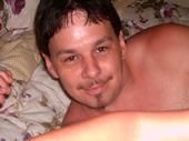 Owen Dooley
