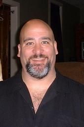 Philip Scriffignano