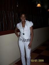 Jasmine Holloway