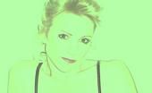 Rhonda Dennison