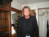 Michael Maurer