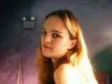 Kristine Musselman