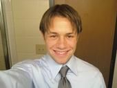Justin Howard