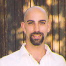 Thomas Gillespie