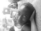 Shaneka Crosby