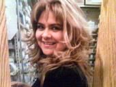 Rosario Gallego