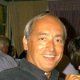 Jack Grashuis