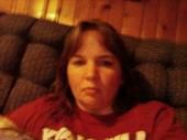 Wendy Barrs