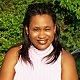 Kathy Bey