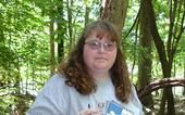 Lanelle Fawver