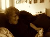 Dylon Bowlin