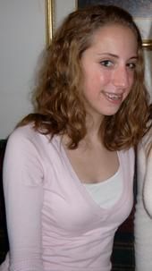 Jennifer Meagher