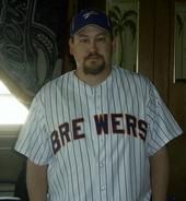 Jason Aardahl