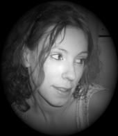 Stacy Osborne